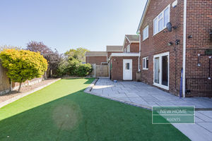 Photo 27- click for photo gallery